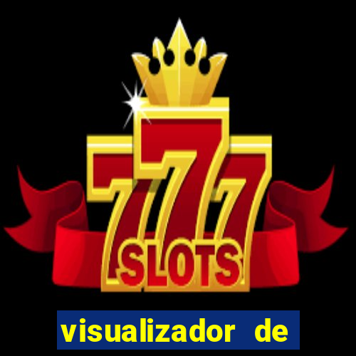 visualizador de imagens windows 7